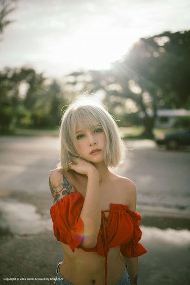 扫毒在线观看